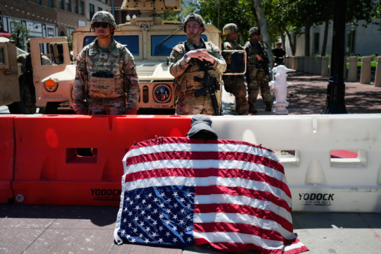 usa